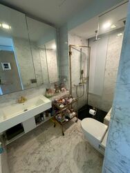 The Azure (D4), Condominium #448994721